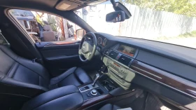 BMW X6 | Mobile.bg    4