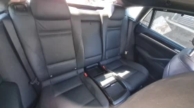 BMW X6 | Mobile.bg    11