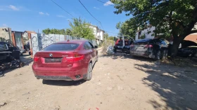 BMW X6 | Mobile.bg    5