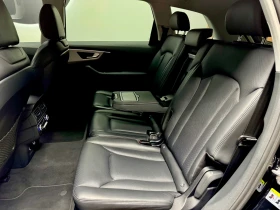 Audi Q7 50 TDI V6 *     /Westauto-M/ | Mobile.bg    11