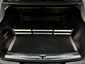 Audi Q7 50 TDI V6 *     /Westauto-M/ | Mobile.bg    14