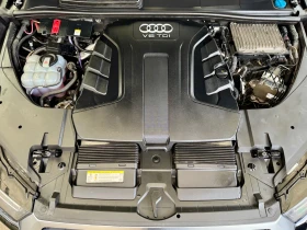 Audi Q7 50 TDI V6 *     /Westauto-M/ | Mobile.bg    16