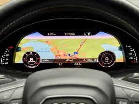Audi Q7 50 TDI V6 *     /Westauto-M/ | Mobile.bg    6