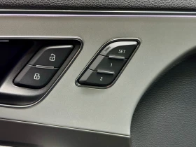 Audi Q7 50 TDI V6 *     /Westauto-M/ | Mobile.bg    5