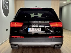 Audi Q7 50 TDI V6 *     /Westauto-M/ | Mobile.bg    2
