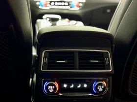 Audi Q7 50 TDI V6 *     /Westauto-M/ | Mobile.bg    12