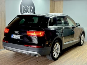 Audi Q7 50 TDI V6 *     /Westauto-M/ | Mobile.bg    4