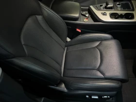 Audi Q7 50 TDI V6 *     /Westauto-M/ | Mobile.bg    10