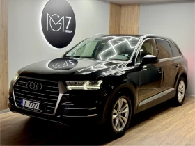 Audi Q7 50 TDI V6 *     /Westauto-M/ | Mobile.bg    3