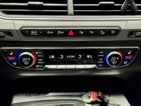 Audi Q7 50 TDI V6 *     /Westauto-M/ | Mobile.bg    7