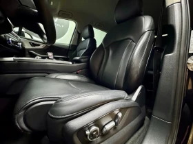Audi Q7 50 TDI V6 *     /Westauto-M/ | Mobile.bg    9