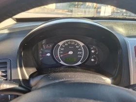 Hyundai Tucson  2.0 CRDI, снимка 10
