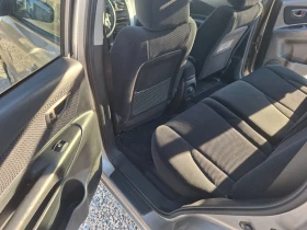Hyundai Tucson  2.0 CRDI, снимка 15