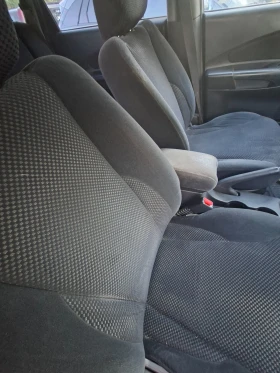 Обява за продажба на Hyundai Tucson  2.0 CRDI ~4 800 лв. - изображение 8 | Auto.bg Обява за продажба на Hyundai Tucson  2.0 CRDI ~4 800 лв. - изображение 8