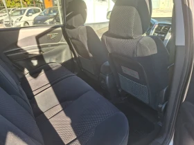 Hyundai Tucson  2.0 CRDI, снимка 14