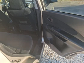 Hyundai Tucson  2.0 CRDI, снимка 13