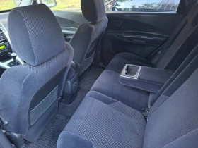 Обява за продажба на Hyundai Tucson  2.0 CRDI ~4 800 лв. - изображение 9 | Auto.bg Обява за продажба на Hyundai Tucson  2.0 CRDI ~4 800 лв. - изображение 9