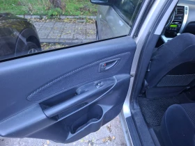 Обява за продажба на Hyundai Tucson  2.0 CRDI ~4 800 лв. - изображение 11 | Auto.bg Обява за продажба на Hyundai Tucson  2.0 CRDI ~4 800 лв. - изображение 11