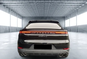Porsche Cayenne S E-Hybrid = SportDesign =  Гаранция - 228250 лв. / 116702.37 € - 58750440 2