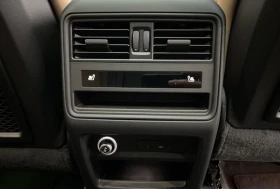 Porsche Cayenne S E-Hybrid = SportDesign =  Гаранция - 228250 лв. / 116702.37 € - 58750440 11