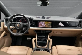 Porsche Cayenne S E-Hybrid = SportDesign =  Гаранция - 228250 лв. / 116702.37 € - 58750440 8