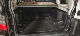 Mitsubishi Pajero IV 3.2 DID 200 HP - 15000 € / 29337.45 лв. - 45469171 9