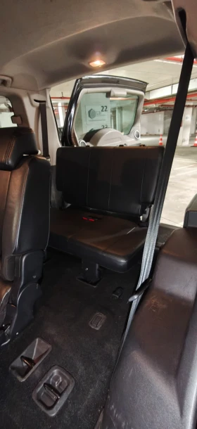 Mitsubishi Pajero IV 3.2 DID 200 HP - 15000 € / 29337.45 лв. - 45469171 11