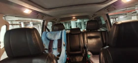 Mitsubishi Pajero IV 3.2 DID 200 HP - 15000 € / 29337.45 лв. - 45469171 8