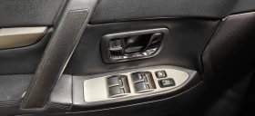 Mitsubishi Pajero IV 3.2 DID 200 HP - 15000 € / 29337.45 лв. - 45469171 4
