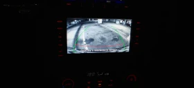 Mitsubishi Pajero IV 3.2 DID 200 HP - 15000 € / 29337.45 лв. - 45469171 15