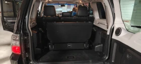 Mitsubishi Pajero IV 3.2 DID 200 HP - 15000 € / 29337.45 лв. - 45469171 10
