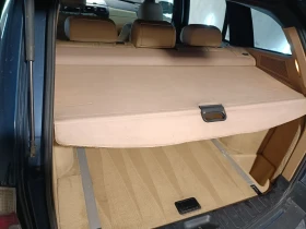 BMW X3 Е83 2.0D 150 kc, снимка 11