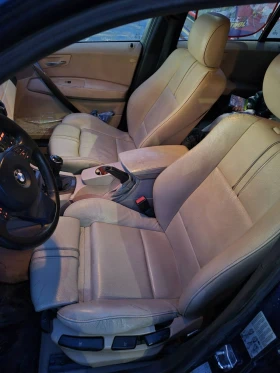 BMW X3 Е83 - 5500 € / 10757.07 лв. - 77388824 6