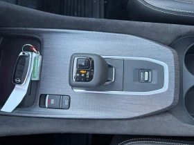 Nissan Qashqai TEKNA / PANORAMA / 1.3 - 163 ps - цена по договаряне - 16752840 13