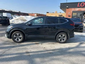 Honda Cr-v LX l AWD l Remote Start l RCam l LDW l 1.5L - 18999 € / 37158.81 лв. - 86187544 2