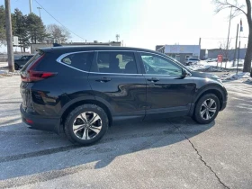 Honda Cr-v LX l AWD l Remote Start l RCam l LDW l 1.5L - 18999 € / 37158.81 лв. - 86187544 6