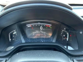 Honda Cr-v LX l AWD l Remote Start l RCam l LDW l 1.5L - 18999 € / 37158.81 лв. - 86187544 15