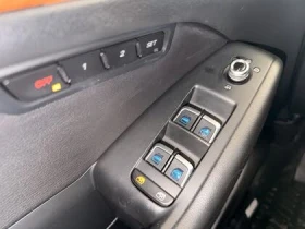 Audi Q5 2.0Т Komfort AWD АвтоКредит  (ЦЕНА ДО БГ) - 15600 € / 30510.95 лв. - 91130144 8