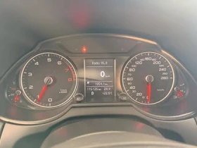Audi Q5 2.0Т Komfort AWD АвтоКредит  (ЦЕНА ДО БГ) - 15600 € / 30510.95 лв. - 91130144 4