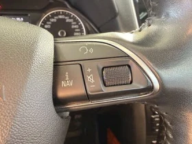 Audi Q5 2.0Т Komfort AWD АвтоКредит  (ЦЕНА ДО БГ) - 15600 € / 30510.95 лв. - 91130144 7
