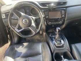 Nissan X-trail - 16500 € / 32271.19 лв. - 51006518 8