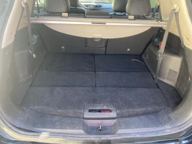 Nissan X-trail - 16500 € / 32271.19 лв. - 51006518 10