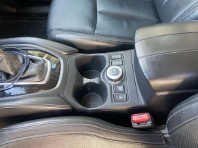 Nissan X-trail - 16500 € / 32271.19 лв. - 51006518 9