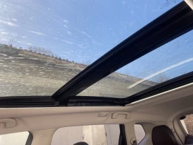 Nissan X-trail - 16500 € / 32271.19 лв. - 51006518 14