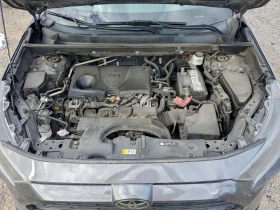 Toyota Rav4 2.5L 4 Front-wheel Drive - 14300 € / 27968.37 лв. - 84244521 13