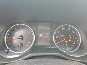 Toyota Rav4 2.5L 4 Front-wheel Drive - 14300 € / 27968.37 лв. - 84244521 9