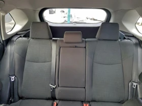 Toyota Rav4 2.5L 4 Front-wheel Drive - 14300 € / 27968.37 лв. - 84244521 10