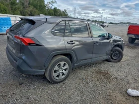 Toyota Rav4 2.5L 4 Front-wheel Drive - 14300 € / 27968.37 лв. - 84244521 3