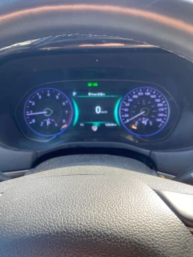 Hyundai Palisade * Luxury * CARFAX * 7 МЕСТЕН * ОБДУХВАНЕ - 15400 € / 30119.78 лв. - 24475047 8