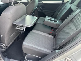 VW Tiguan 1, 6tdi 116ps, 6ck., ев6В, нави, мулти, темпо, usb - 13550 € / 26501.50 лв. - 95021407 14